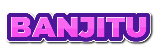 BANJITU Logo